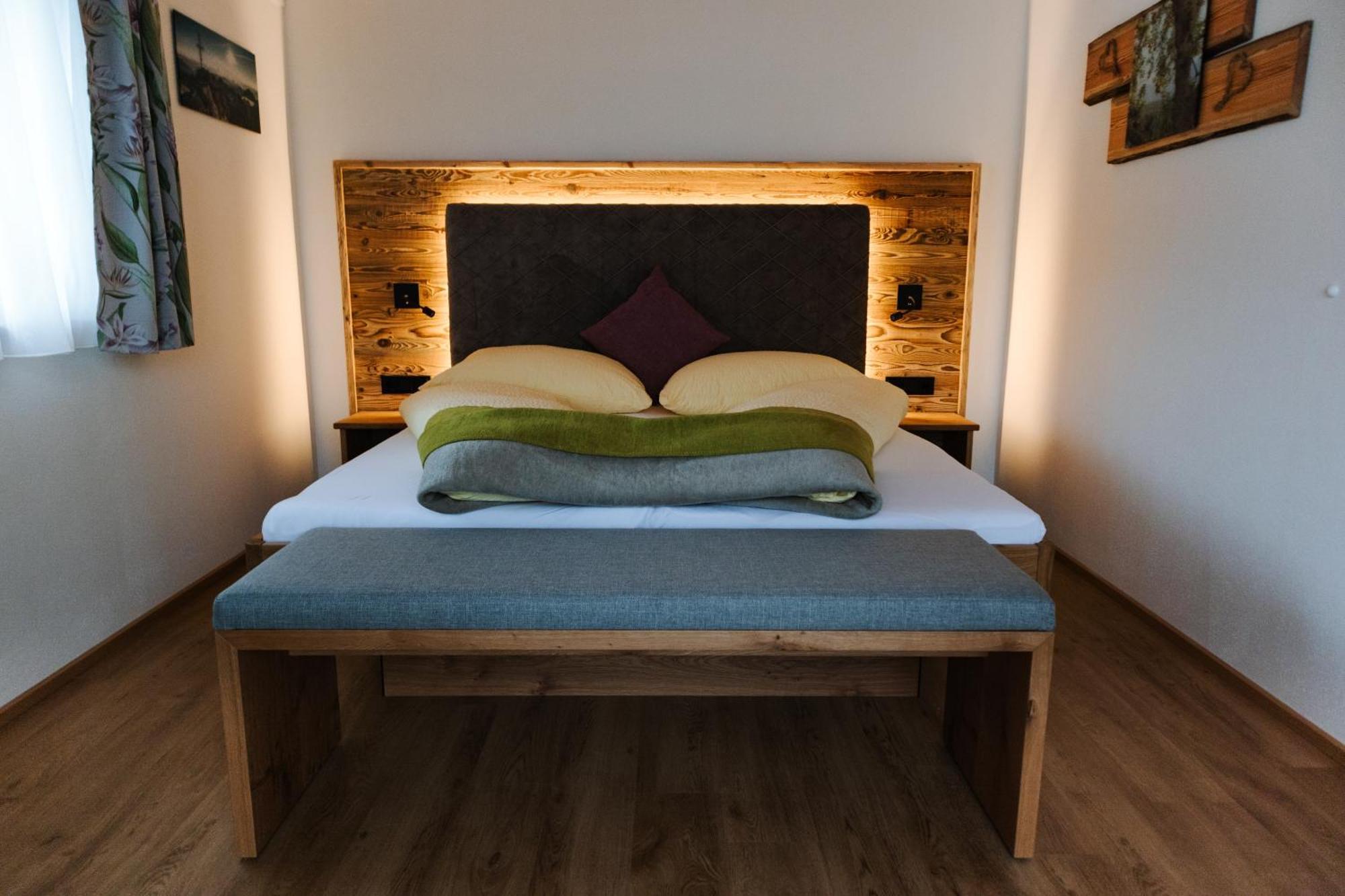 Apartments Haufhof , Haus Im Ennstal Bei Schladming Esterno foto