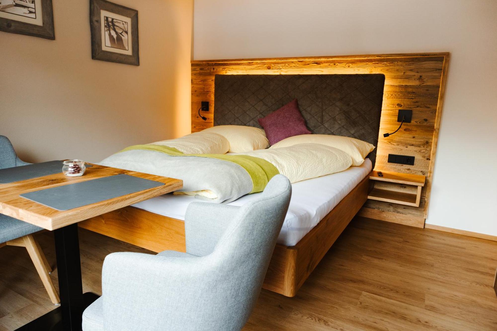 Apartments Haufhof , Haus Im Ennstal Bei Schladming Esterno foto