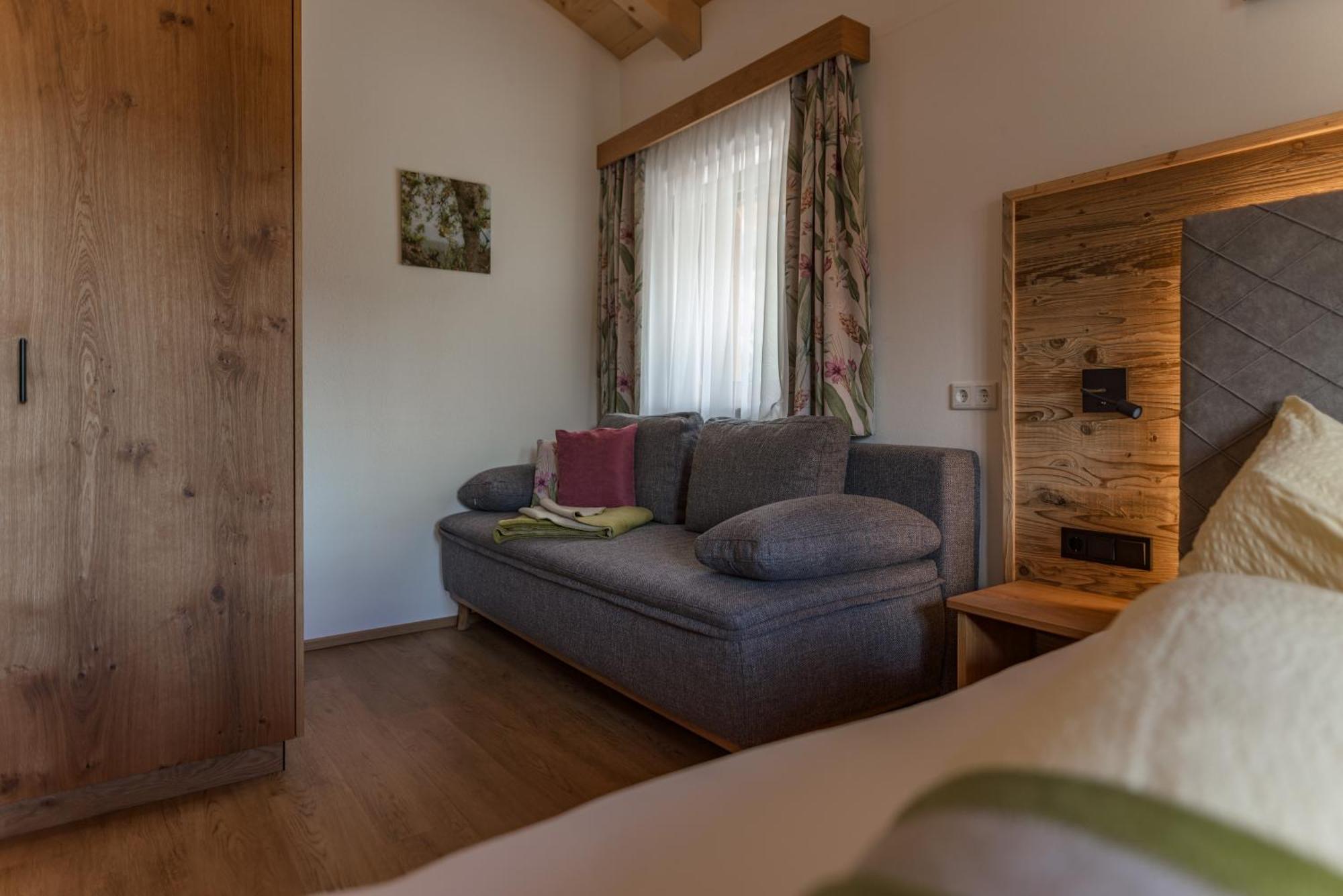 Apartments Haufhof , Haus Im Ennstal Bei Schladming Esterno foto