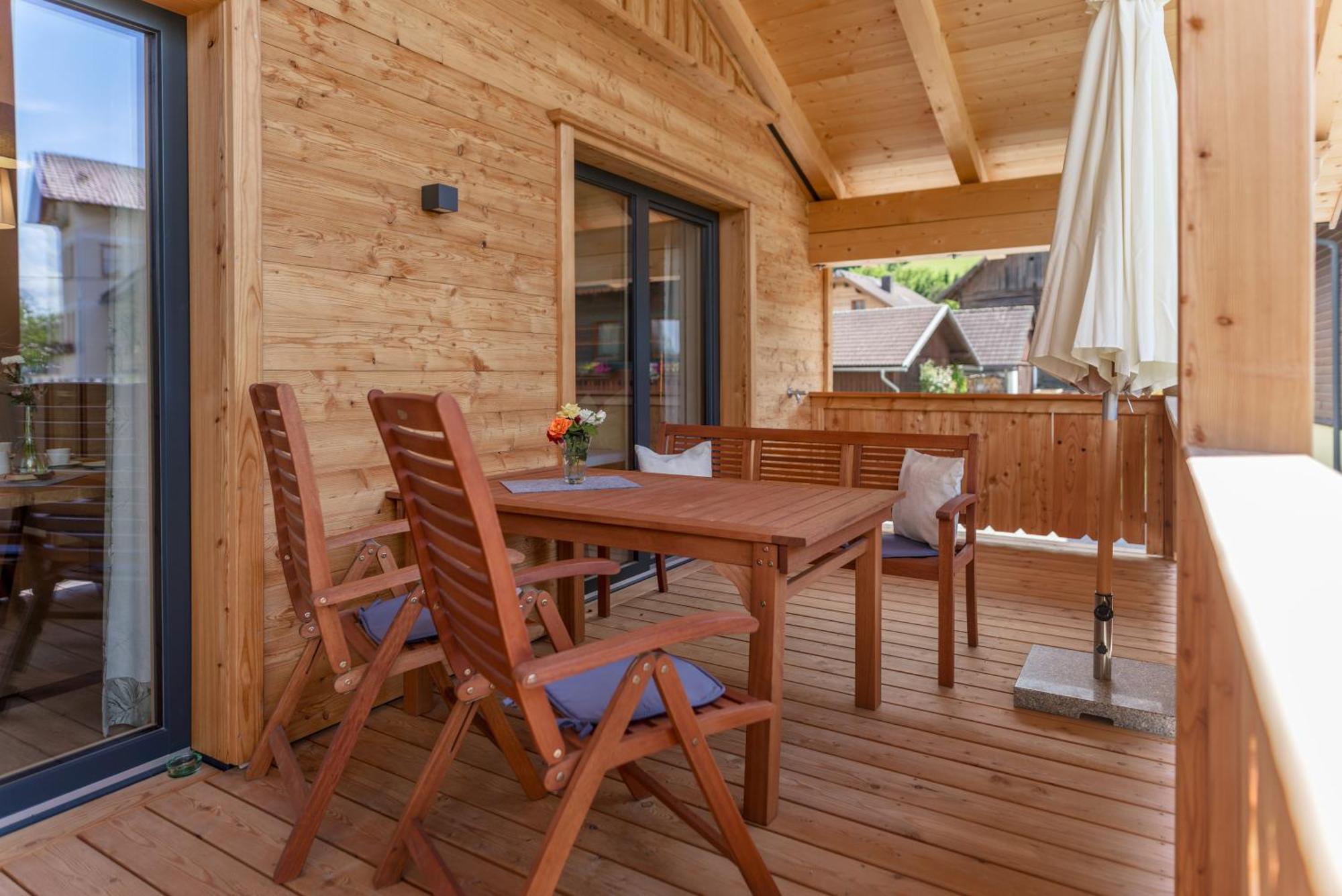 Apartments Haufhof , Haus Im Ennstal Bei Schladming Esterno foto